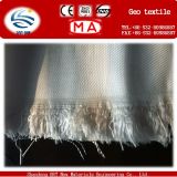 Polyester Woven Geotextile Fabric with UV Protection