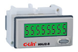 Accumulative Counter (HHJ2-8, HHJ2-8V)
