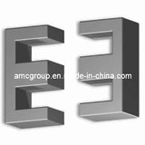 China Made Soft Ferrite Core (EE-16)