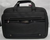 High Quality Business Style Briefcase Laptop Bag (SM8285)