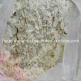 High Purity Raw Steroid Powder Nandrolone Decanoate