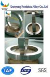 C-276 Corrosion Resistant Alloy (NS333/NS334)