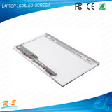Wholesale Laptop Screens B140xw01 Vb Laptop LCD Parts