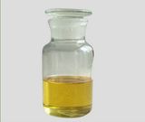 Low Toxicity Herbicide Clomazone 92%Tc, 48%Ec