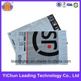 Courier Sacks Self-Adhesive Custiomized Plastic Bag