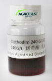 Clethodim 240g/L EC