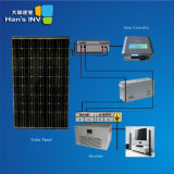 7kw Home Solar Power System
