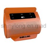 Wireless Speaker for iPhone/iPad