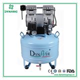 China Small Silent Air Compressors (DA7001)