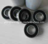 Made in China Deep Groove Ball Bearing 6015, 6015-Zz, 6015-2RS