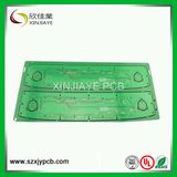 Mobile Phone Printed Circuit Board