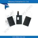 Card USB Flash Disk (E106)