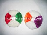 Fleece Pet Toy Dog Chew Supplies Pet Product