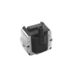 Ignition Coil for Audi, Vw, Bosch, Seat, Skoda