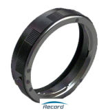 Lens Conventer Protector Adapter