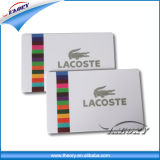 ISO7811 Cr80 Business Smart Card