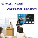 School&Office Equipment Smart Touch Screen LED&LCD TV Electronic Whiteboard