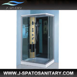 Shower Steam Room Bathroom Luxury Steam Room (JS-7856)