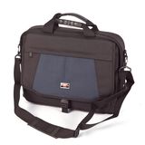 New 6000d Laptop Bags