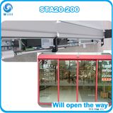 Sta200 Sliding Door Operator