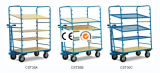 Storage Trolley (CST Series)