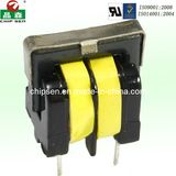 UU9.8 Power Transformer