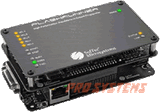 Chip/Device Programming, ISP / in-Systems/on-Board Programmer