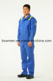 MOQ Work Clothes Polyester/Cotton Coverall Workwear