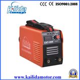 Arc TIG Welding Machine