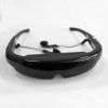 Cool 3D Video Glases 3D Movie Eyewear Head Monitor