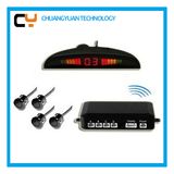 China Car Reverse Aid Parking Sensor with LED Display