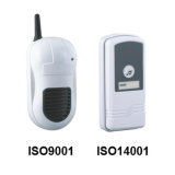 Remote Control Doorbells (YX-101)