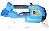 ORT-200 Battery-Powered Pet Strapping Tool