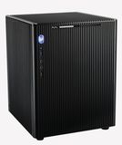 Mini ITX Case/ Computer Case/Aluminum PC Case/HTPC Case/ITX Case (E-M5)