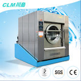 Full Automatic Industrial Washing Machine