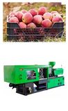 Machine Injection Plastic Items