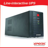 Line Interactive UPS 600va-2000va