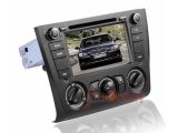 Car DVD Player +Bluetooth+iPod+Audio+Radio for BMW E87 (FD-E87)