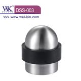 Stainless Steel Door Stoppers Hardware (DSS-003)