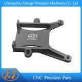 High Precision China Manufacturer Custom CNC Machining Parts