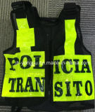 Safety Products - Reflective Vest (Reflective Vest)