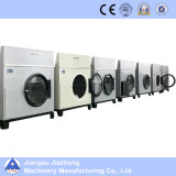 Drying Machine 150kgs (CE&ISO9001)