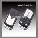 433.92MHz Universal Remote Control Car Key Copy Code (RYC0018-4)