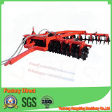 Agricultural Machinery Disc Harrow for Tn Tractor Tiller