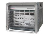 Cisco Router ASR5K-C4OC3-SM-K9