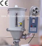 Plastic Hopper Drying Machine with CE