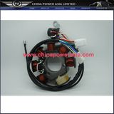 Motorcycle Part for YAMAHA Ybr125 2000-2001