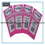 Plastic BOPP Bags Packaging/Cellophane Gift Bags