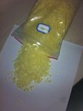 Thermal Plastic Road Marking Paint C5 Resin