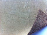 Buffed Leather 1.2mm*137cm